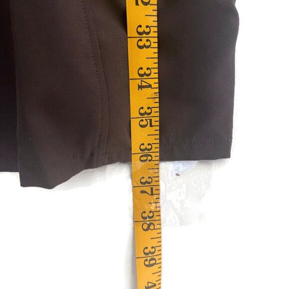 Patagonia Dress with pockets - Picture 5 of 13